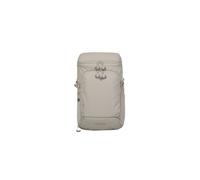 Travelite Venture Line Backpack Sand XL