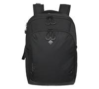 Travelite Venture Line Backpack black M