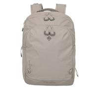 Travelite Venture Line Backpack Sand M