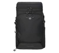 Travelite Venture Line Daypack 53 cm Laptop compartment black