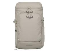 Travelite Venture Line Daypack 53 cm Laptop compartment yellow