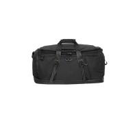 Travelite Venture Line Duffle Black M