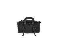 Travelite Venture Line Duffle Black S