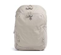 Travelite Venture Line M | Backpack | white