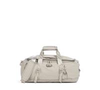 Travelite Venture Line | Travel bag | 44 L