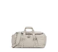 Travelite Venture Line Weekender travel bag 57 cm yellow