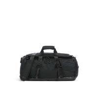 Travelite Venture Line | Travel bag | 60 L