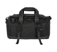 Travelite Venture Line Duffle Black S