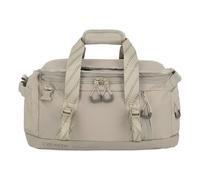 Travelite Venture Line Weekender travel bag 40 cm yellow