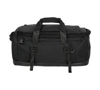 Travelite Venture Line Duffle Black M