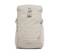 Travelite Venture Line XL | Backpack | beige