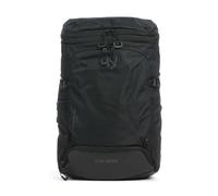 Travelite Venture Line XL | Backpack | black