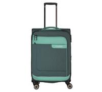 Travelite Viia 4w M Trolley Bag