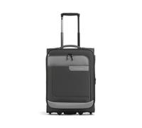 Travelite Viia S | Trolley (2 wheels) | 55 cm