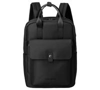 Travelite Ville Backpack