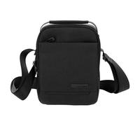 Travelite Workfloow 2l Crossbody