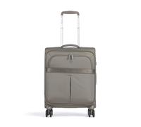 Travelite Voyaage 4w S Trolley Bag Green