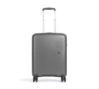 Travelite x Tamaris Voyaage | Spinner (4 wheels) | 55 cm