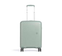 Travelite x Tamaris Voyaage | Spinner (4 wheels) | 55 cm