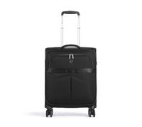 Travelite x Tamaris Voyaage | Spinner (4 wheels) | 55 cm
