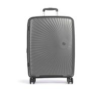 Travelite x Tamaris Voyaage | Spinner (4 wheels) | 76 cm