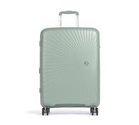 Travelite x Tamaris Voyaage | Spinner (4 wheels) | 66 cm