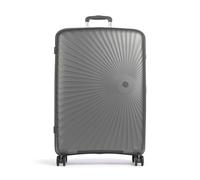 Travelite x Tamaris Voyaage | Spinner (4 wheels) | 76 cm