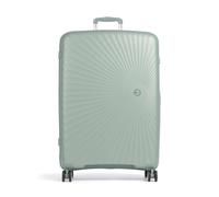 Travelite x Tamaris Voyaage | Spinner (4 wheels) | 76 cm