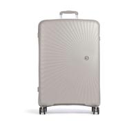Travelite x Tamaris Voyaage | Spinner (4 wheels) | 76 cm