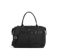 Travelite Tamaris x Travelite Voyaage Weekender travel bag 45 cm black