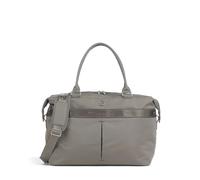 Travelite x Tamaris Voyaage | Weekend bag | 40 L