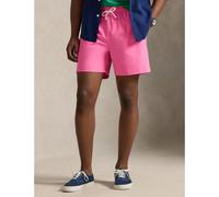 Traveller Classic Swim Shorts 14.5cm Pink