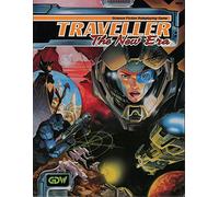 traveller--the-new-era