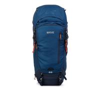 Traveller's backpack Regatta Highton V2 65 L