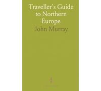 Traveller's Guide to Northern Europe