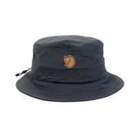 Travellers MT Bucket Hat Dark Navy