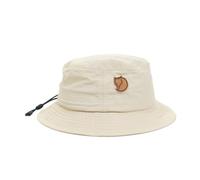 Travellers MT Bucket Hat Light Beige