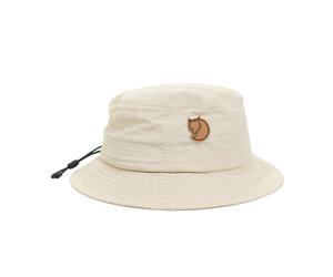 Travellers MT Bucket Hat Light Beige