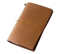 Traveller's notebook camel [15193006]