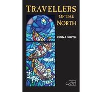 Travellers of the North