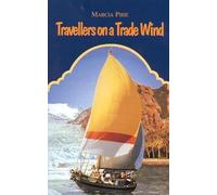 Travellers on a Trade Wind