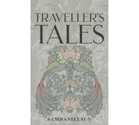 Travellers Tales
