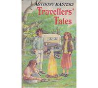 Travellers' Tales