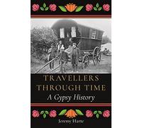 Travellers through Time: A Gypsy History