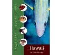 Traveller's Wildlife Guide: Hawaii