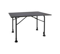 Travellife Barletta Camping table ultralight 100