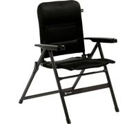 Travellife Barletta Comfort M Chair