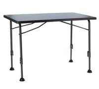 Travellife Barletta Table Comfort 100 Camping Camper