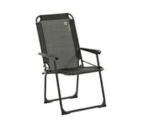 Travellife Como Compact Lightweight Folding Deck / Camping Chair