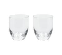 FERIA DRINKING GLASS